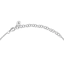 Morellato Halsketten-Essenza Halskette - SAWA16