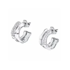 Morellato Ohrringe-Essenza Ohrringe - SAWA18