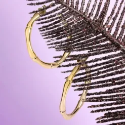 Morellato Ohrringe-Essenza Ohrringe - SAWA09