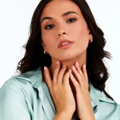 Morellato Ohrringe-Essenza Ohrringe - SAWA17