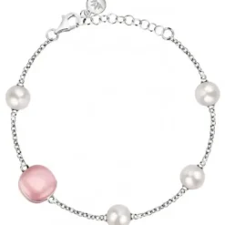 Morellato Armbänder-Gemma Perla Armband - SATC09
