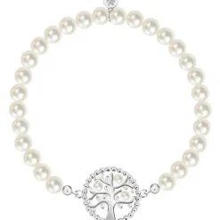 Morellato Armbänder-Gioia Armband - SAER39