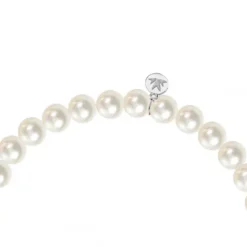 Morellato Armbänder-Gioia Armband - SAER39