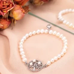 Morellato Armbänder-Gioia Armband - SAER39