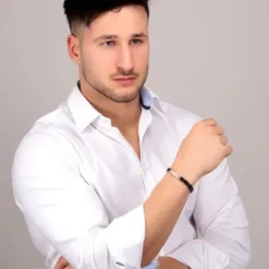 Morellato Armbänder-Gold Armband - SATM11