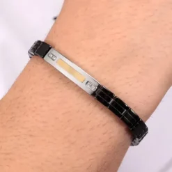 Morellato Armbänder-Gold Armband - SATM11