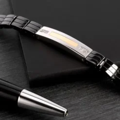 Morellato Armbänder-Gold Armband - SATM11