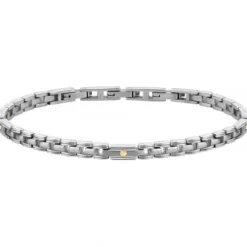 Morellato Armbänder-Gold Armband - SATM10