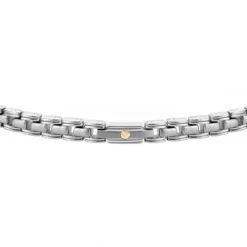 Morellato Armbänder-Gold Armband - SATM10