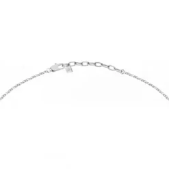 Morellato Halsketten-Gold Halskette - SATM02