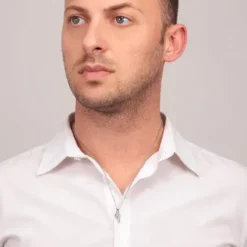 Morellato Halsketten-Gold Halskette - SATM02