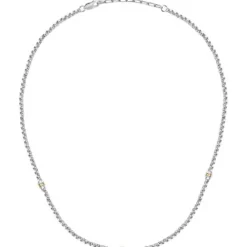 Morellato Halsketten-Halskette - SATM20