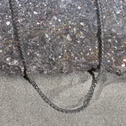 Morellato Halsketten-Halskette - SATM20