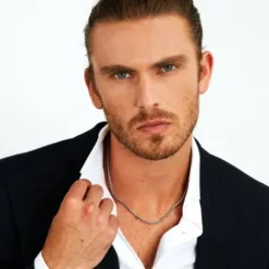 Morellato Halsketten-Halskette - SATM20