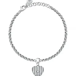 Morellato Armbänder-Incanto Armband - SAVA09