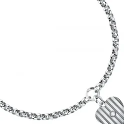 Morellato Armbänder-Incanto Armband - SAVA09