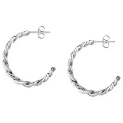 Morellato Ohrringe-Incontri Ohrstecker - SAUQ08