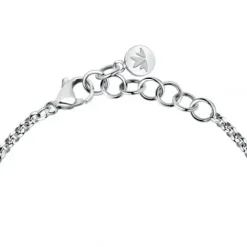 Morellato Armbänder-Istanti Armband - SAVZ11