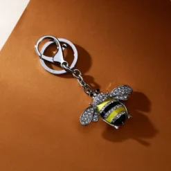 Morellato Schlüsselring-Magic Schlüsselring - SD0407