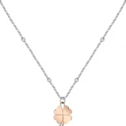 Morellato Halsketten-Maia Halskette - SAUY05