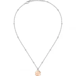 Morellato Halsketten-Maia Halskette - SAUY05