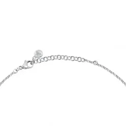 Morellato Halsketten-Maia Halskette - SAUY05