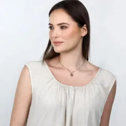 Morellato Halsketten-Maia Halskette - SAUY05