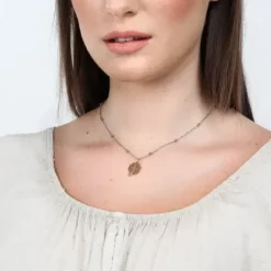 Morellato Halsketten-Maia Halskette - SAUY05