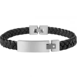 Morellato Armbänder-Moody Armband - SQH20