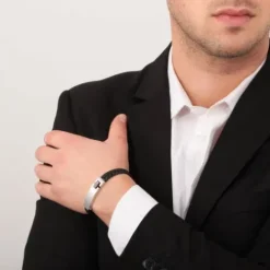 Morellato Armbänder-Moody Armband - SQH20