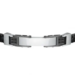 Morellato Armbänder-Moody Armband - SQH31