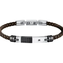 Morellato Armbänder-Moody Armband - SQH57