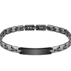 Morellato Armbänder-Motown Armband - SALS86