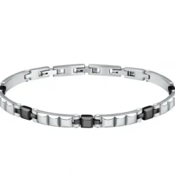 Morellato Armbänder-Motown Armband - SALS78