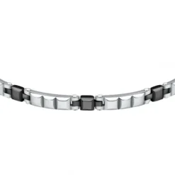 Morellato Armbänder-Motown Armband - SALS78