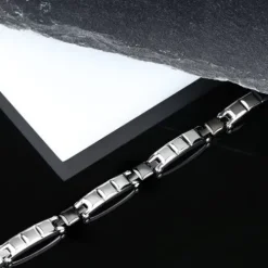 Morellato Armbänder-Motown Armband - SALS78