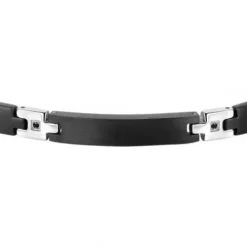 Morellato Armbänder-Motown Armband - SALS49