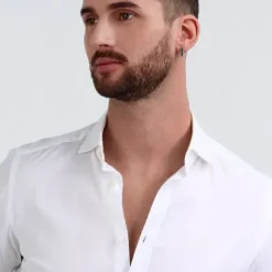 Morellato Ohrringe-Motown Einzel Ohrring - SALS81