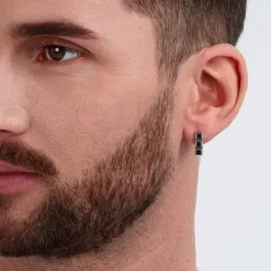 Morellato Ohrringe-Motown Einzel Ohrring - SALS81