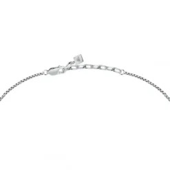 Morellato Halsketten-Motown Halskette - SALS66