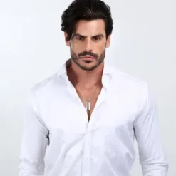 Morellato Halsketten-Motown Halskette - SALS66