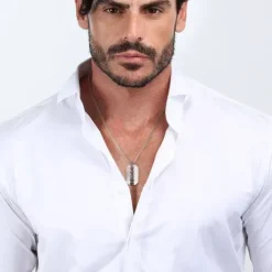 Morellato Halsketten-Motown Halskette - SALS66