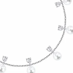 Morellato Armbänder-Perle Armband - SAWM04