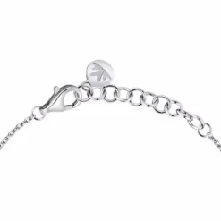 Morellato Armbänder-Perle Armband - SAWM04