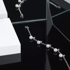 Morellato Armbänder-Perle Armband - SAWM04