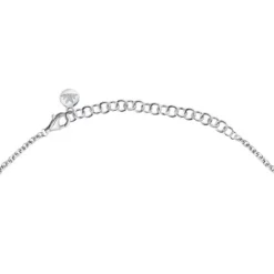 Morellato Halsketten-Perle Halskette - SAWM03