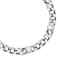 Morellato Armbänder-Poetica Armband - SAUZ29