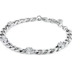 Morellato Armbänder-Poetica Armband - SAUZ29