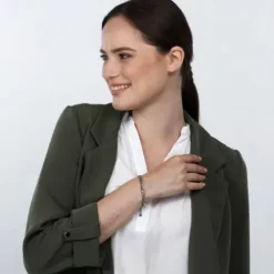 Morellato Armbänder-Poetica Armband - SAUZ29