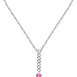 Morellato Halsketten-Poetica Halskette - SAUZ28